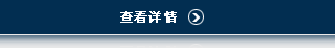 ͑